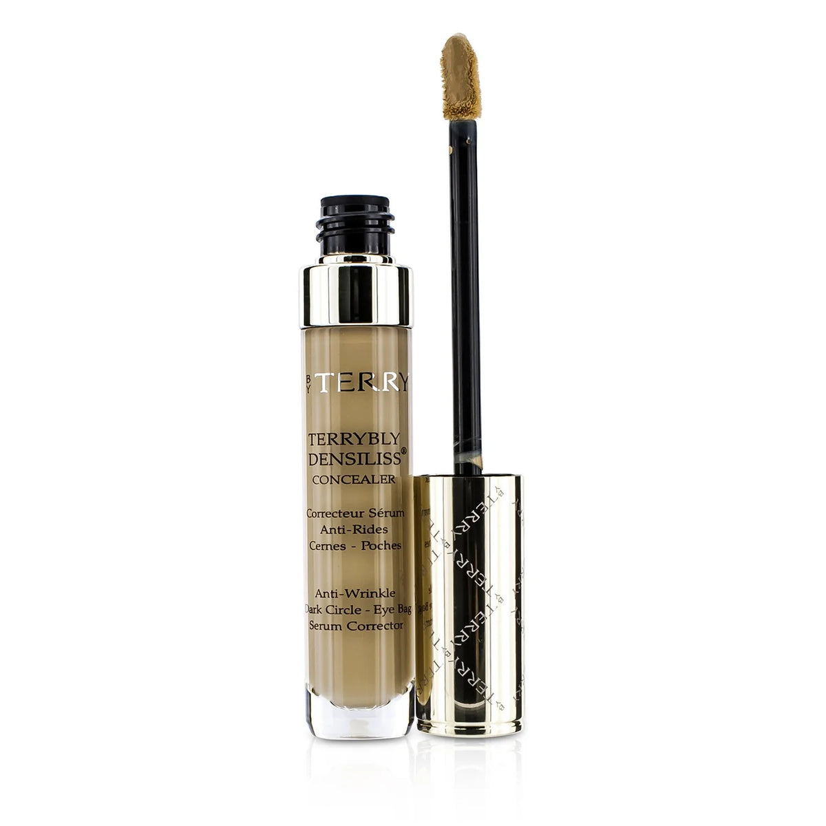Concealer - # 5 Desert Beige 7ml/0.23oz D755