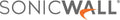 1yr Advanced Gateway Security Suite O732677