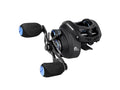 Baitcasting Reel O8447