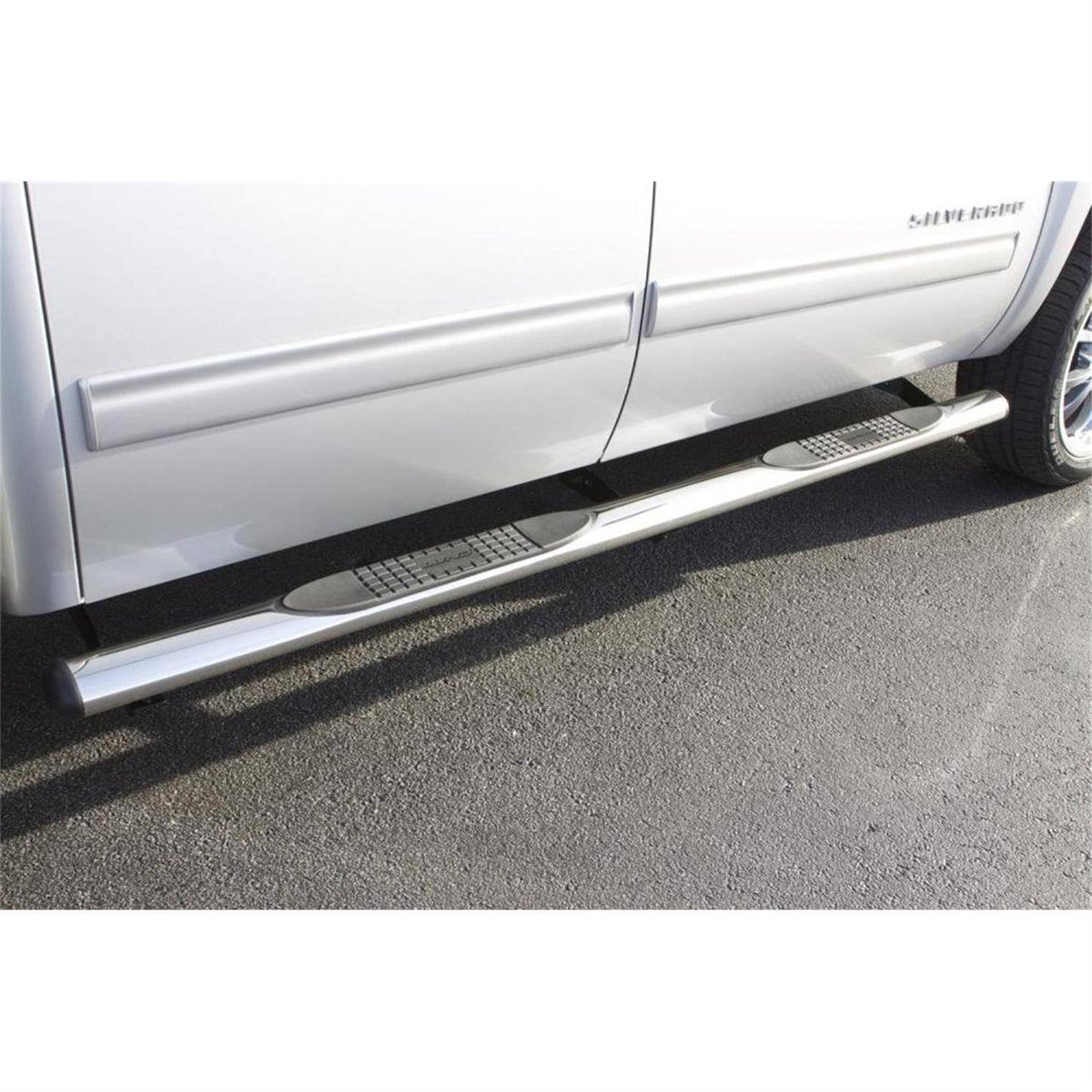 Nerf Bars T684816