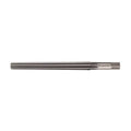 Taper Pin Reamer, 13 in V6398