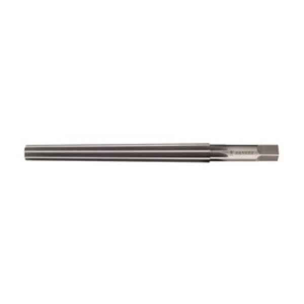 Taper Pin Reamer, 13 in V6398