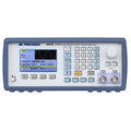 20 MHz Dual Channel Function/Arbitrary Generator C940632
