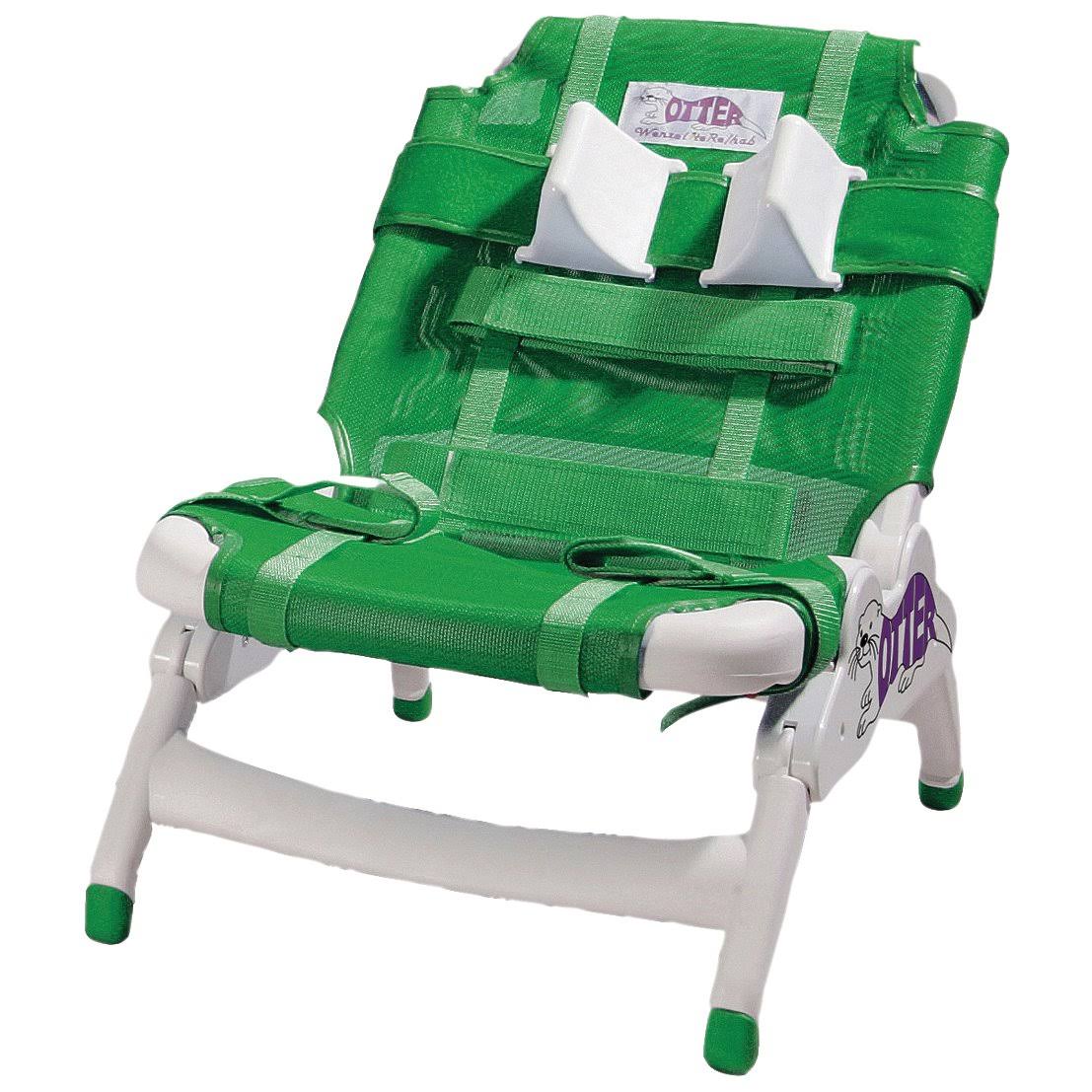 Bath Chair U800