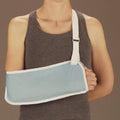 Narrow Pouch Arm Sling - 12 per Case / Child X7668