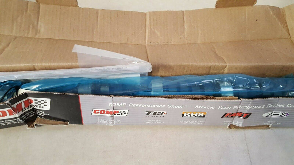 High Energy Camshaft S69943