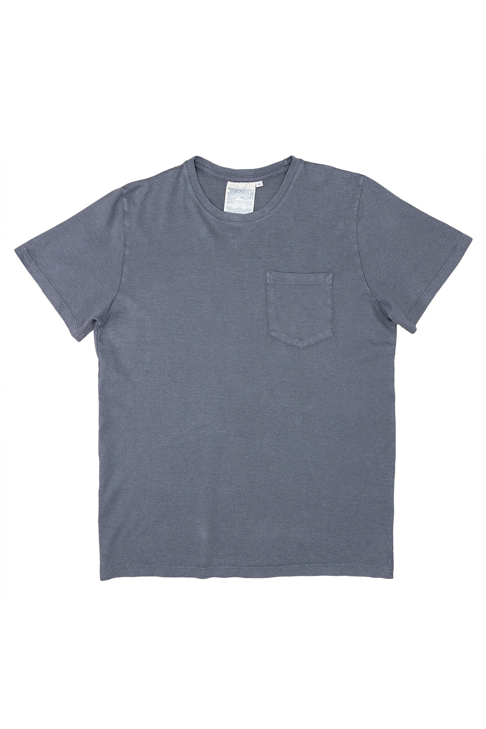Baja Pocket Tee