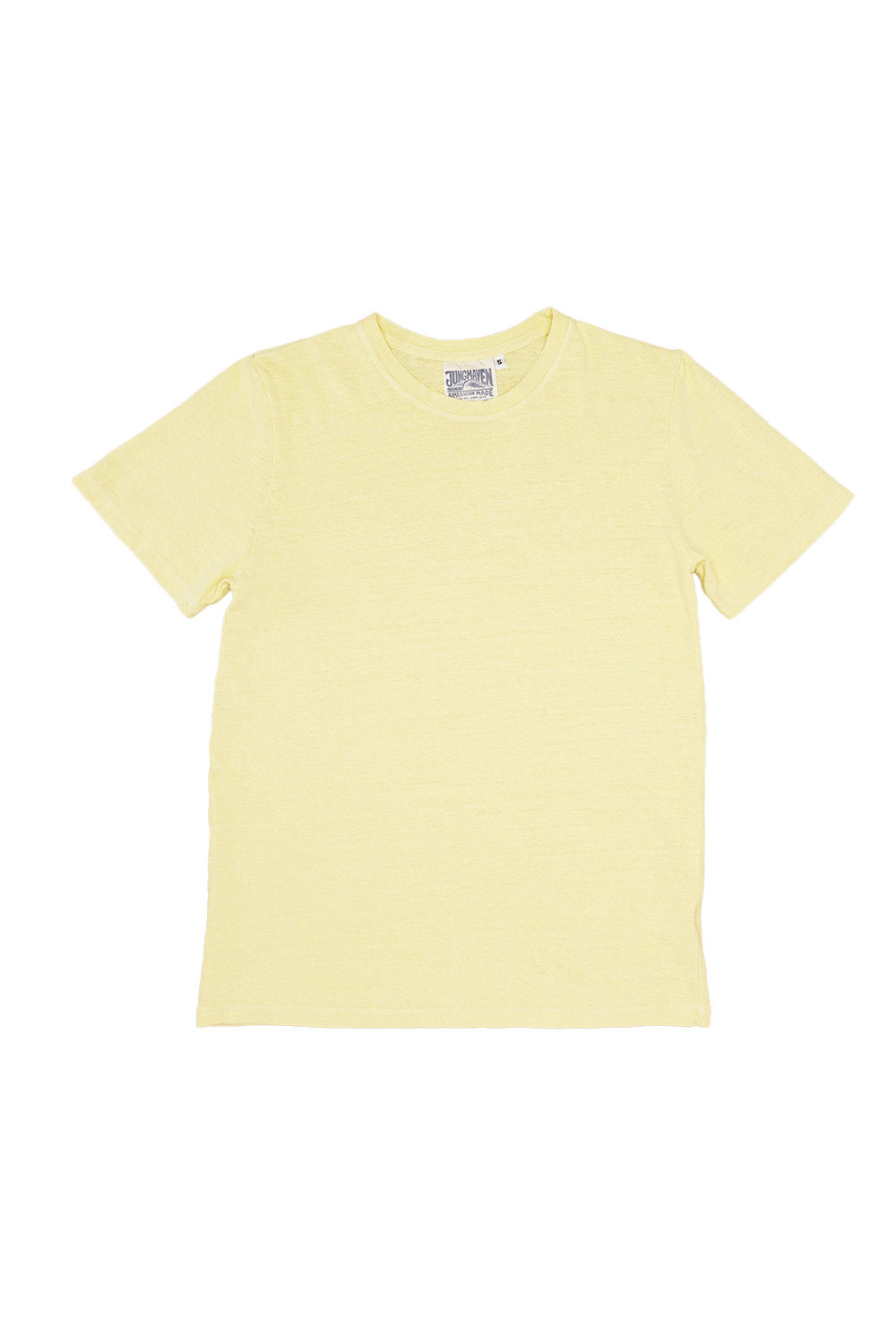 Baja Tee
