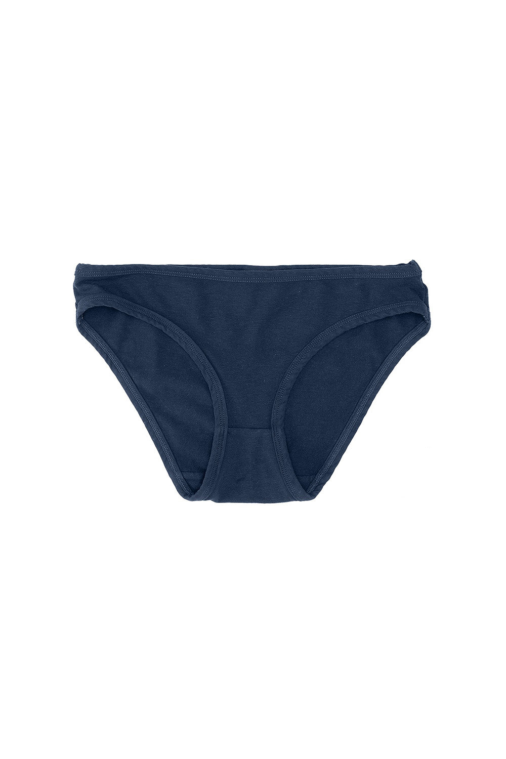 Bikini Brief
