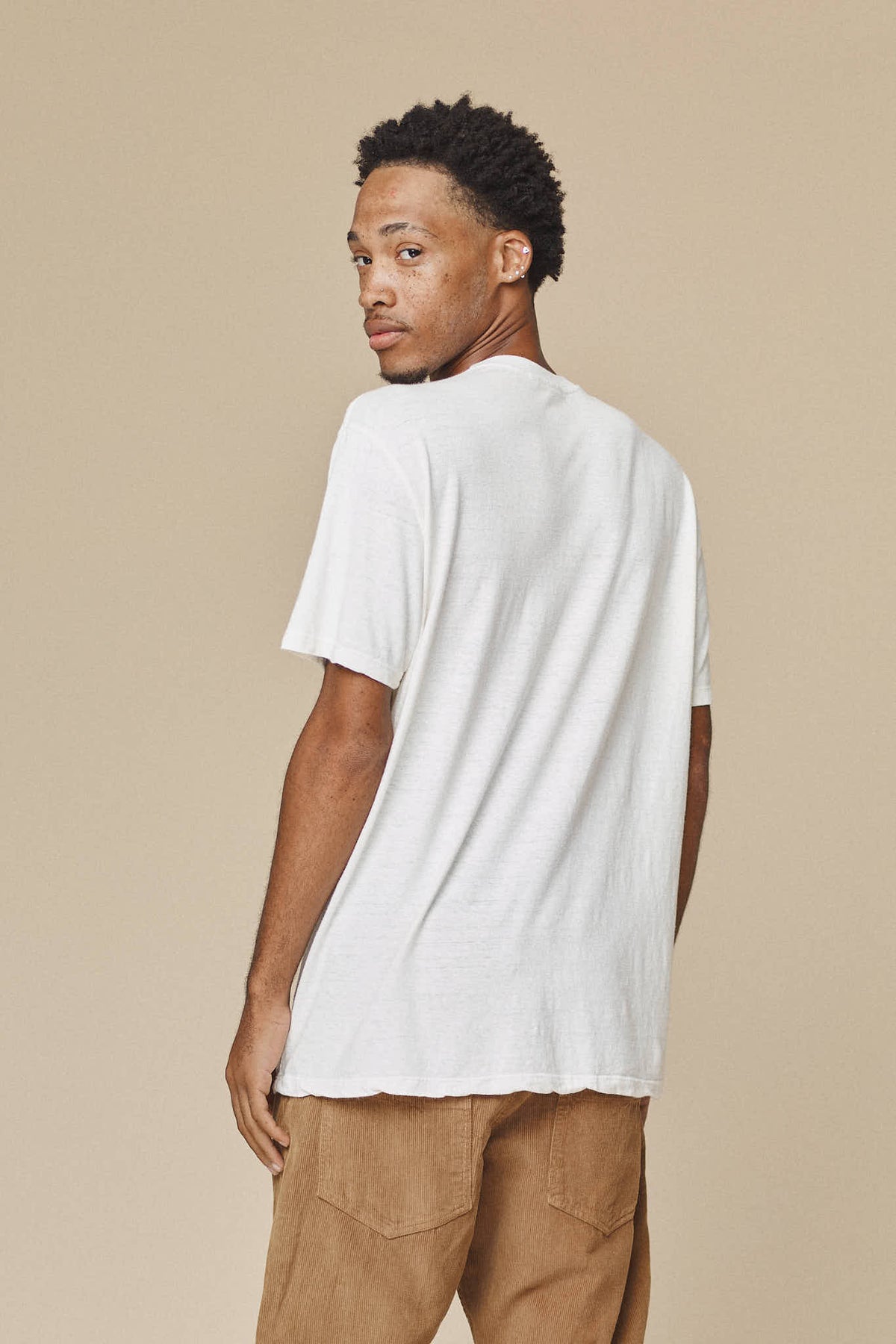 Original Tee