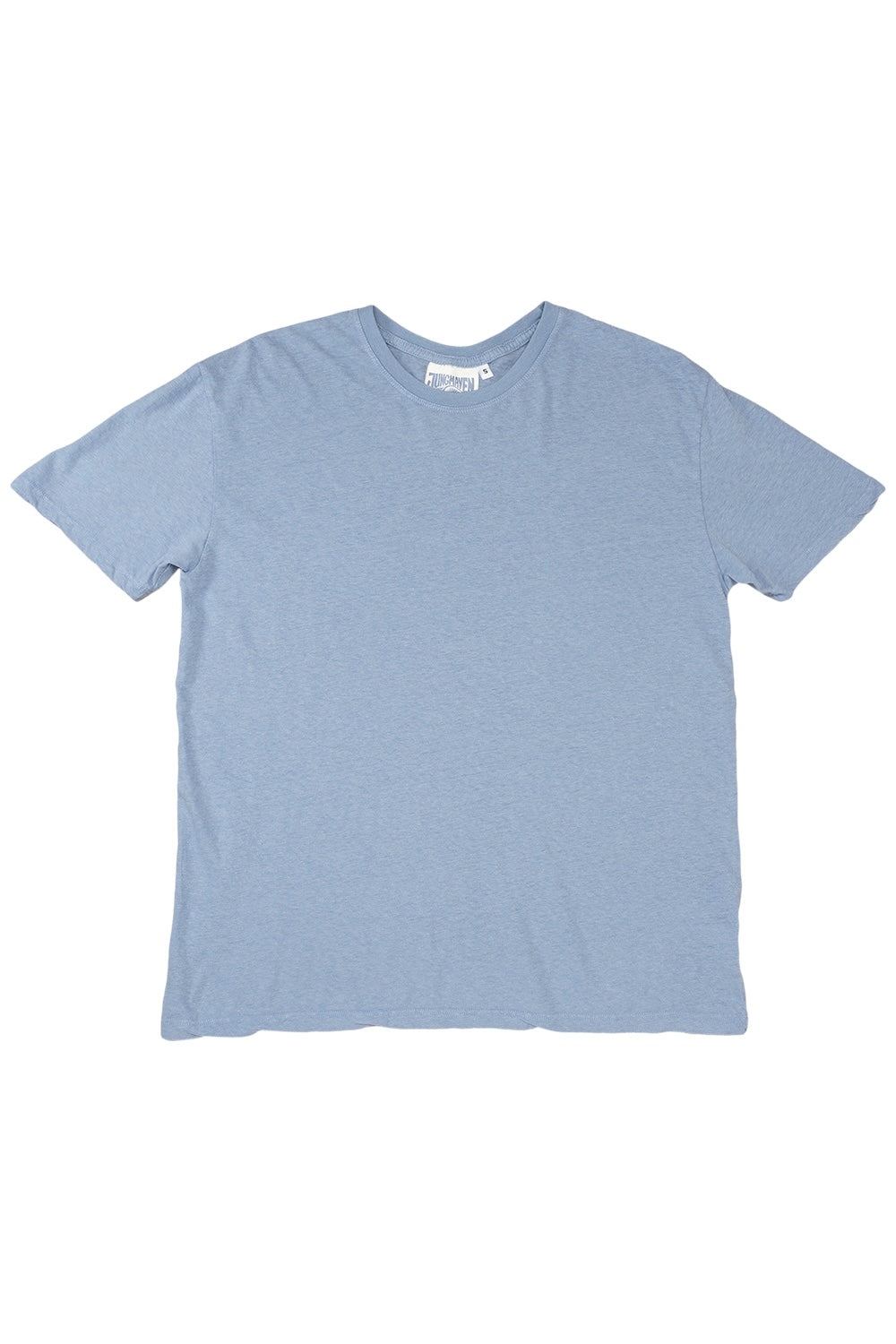 Original Tee
