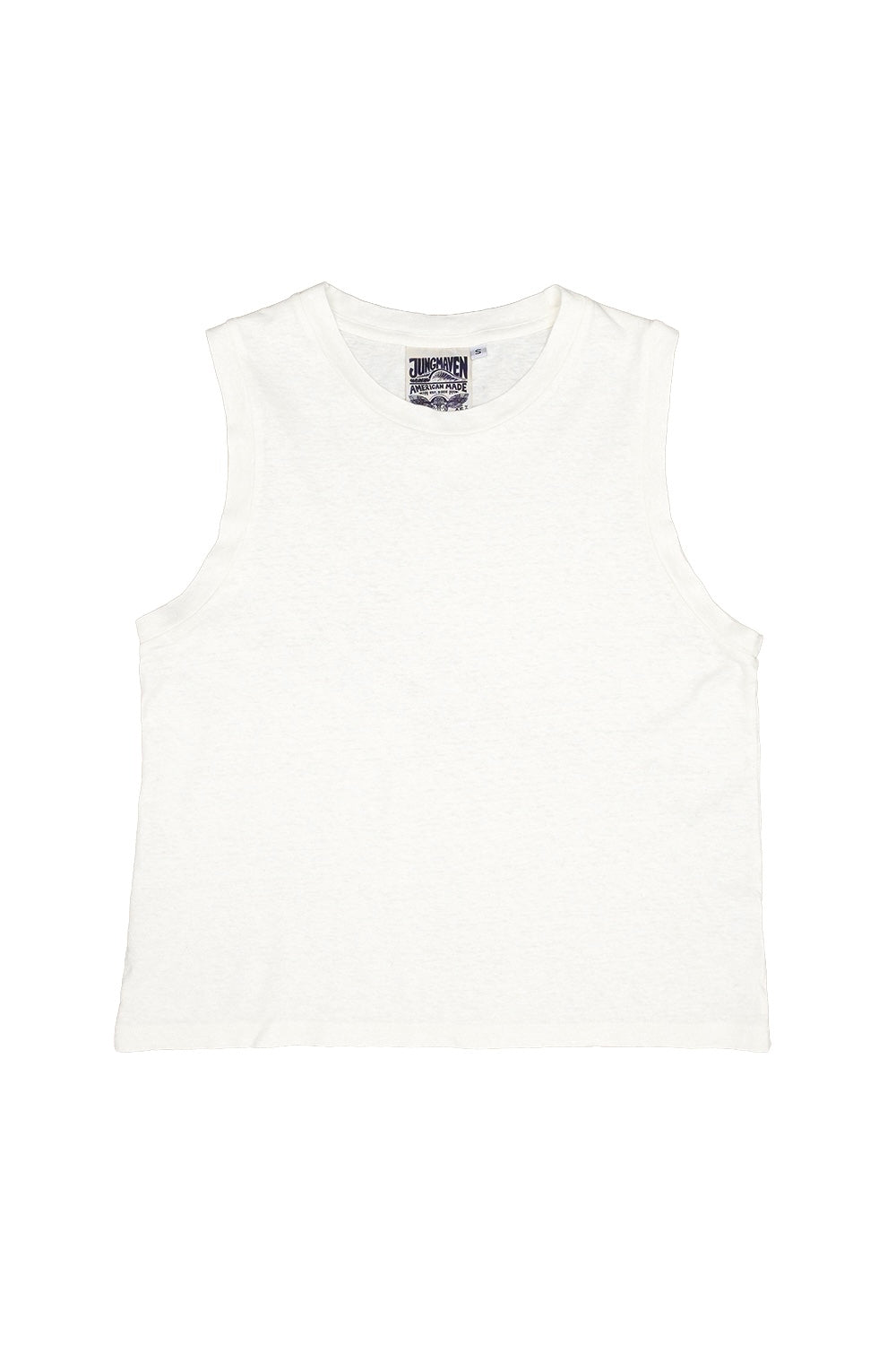 Phoenix Muscle Tee