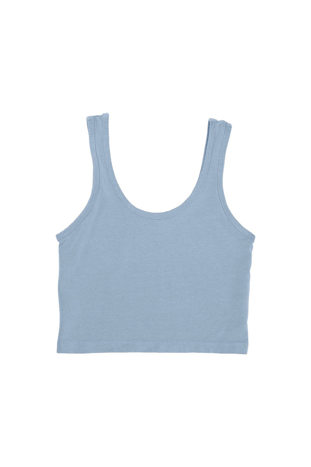 Sporty Tank