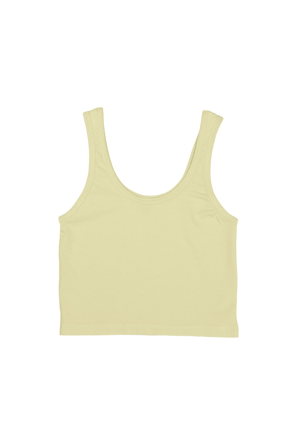 Sporty Tank