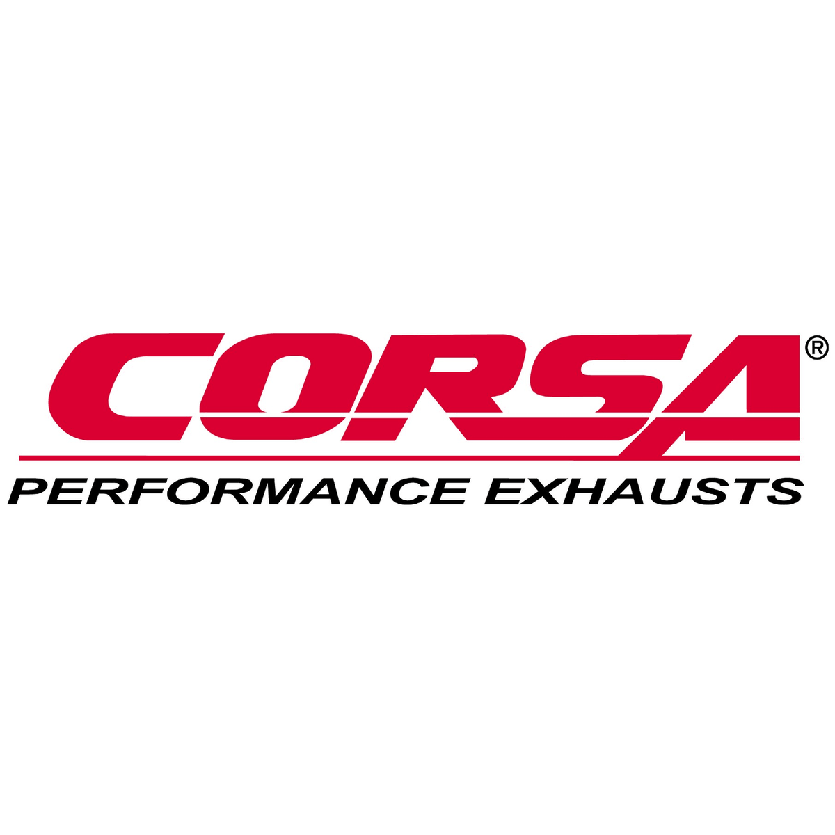 Exhaust Tip Kit A85128