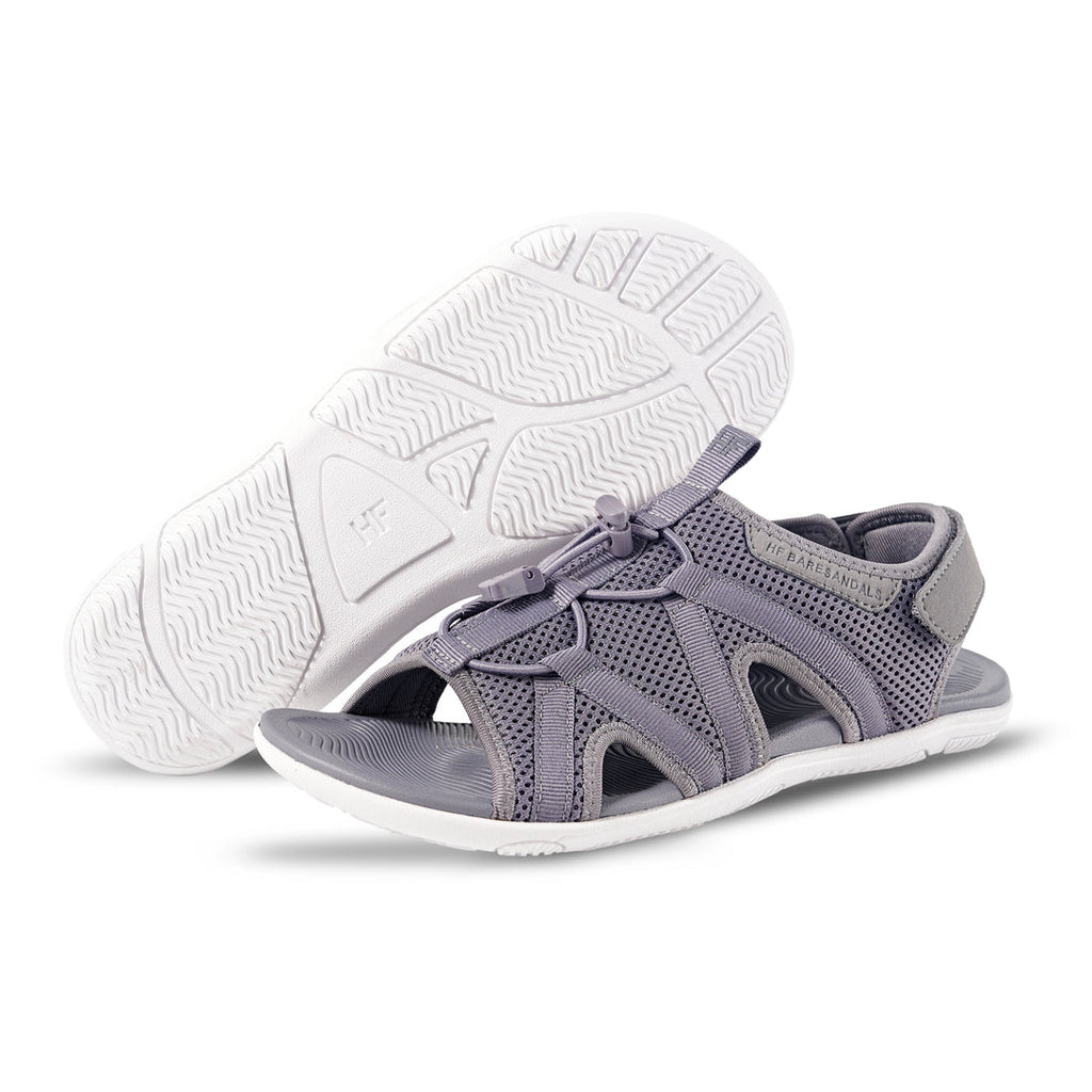 Barefoot Sandals R3665