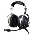 Passive Headset W329785
