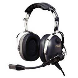 Passive Headset W329785