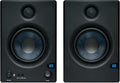 2.1 Speaker System Q307