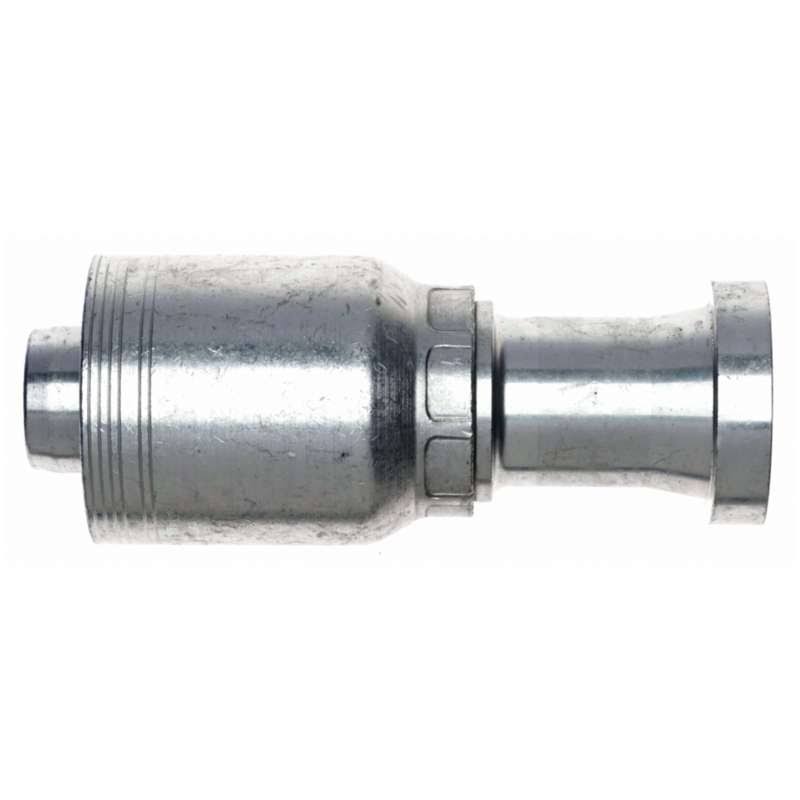 O-Ring Flange M554486