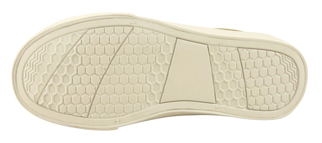 Glittler Metallic Sneaker (Little Kid/Big Kid) R466