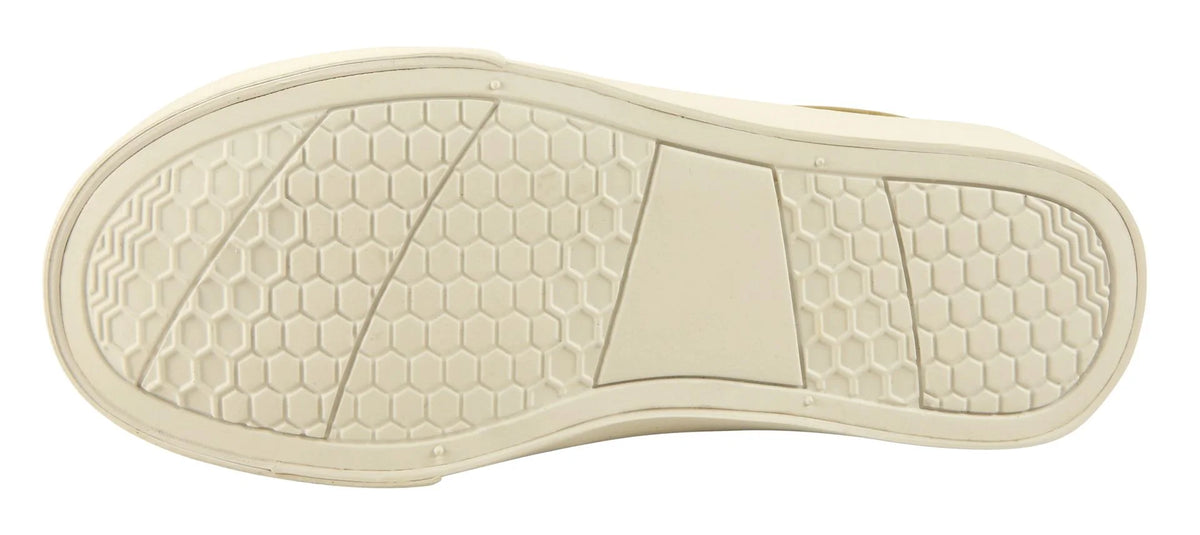 Glittler Metallic Sneaker (Little Kid/Big Kid) R466