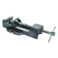 6x22 x 10x22 Rapid Acting Machine Vise O399