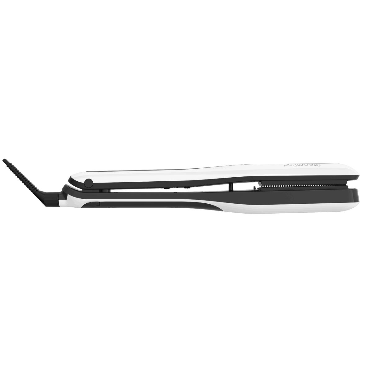 Steam Styler 3.0 U1037
