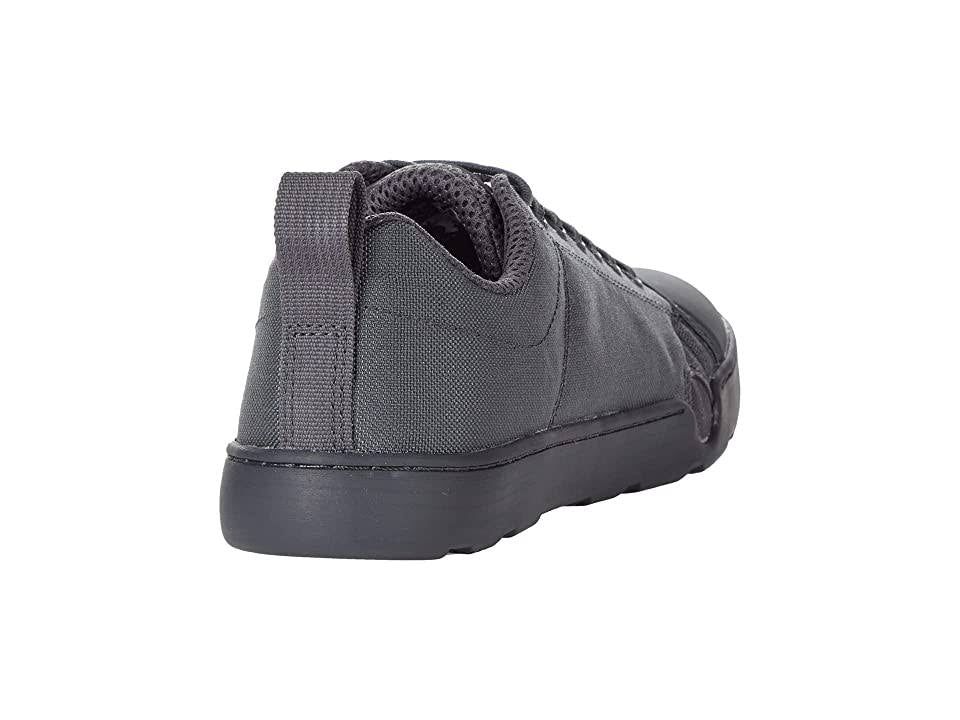 Altama Maritime Assault - Low Y371734