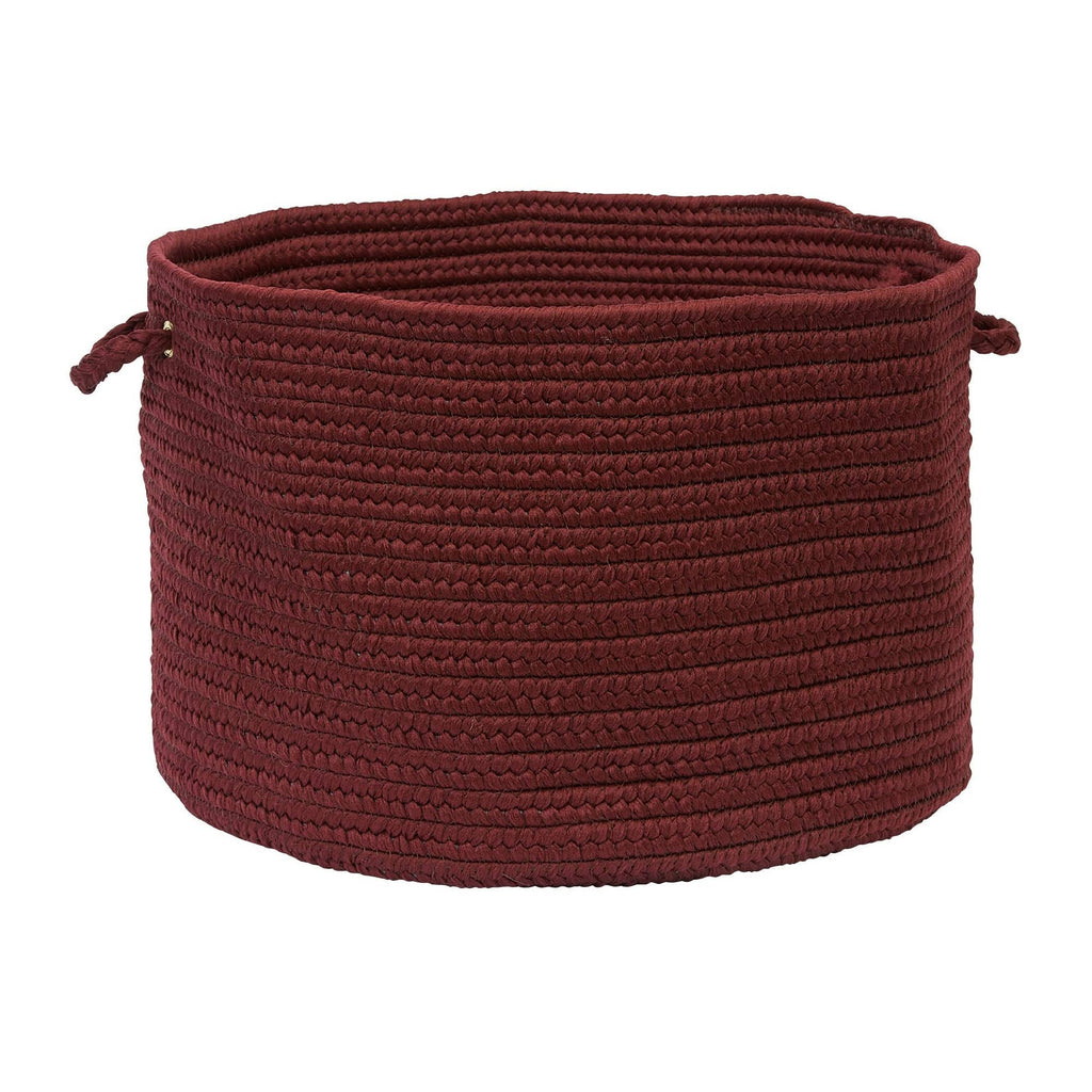 Utility Basket Y880914