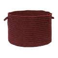 Utility Basket Y880914