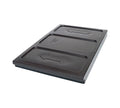 Dark Brown ThermoBarrier R29898