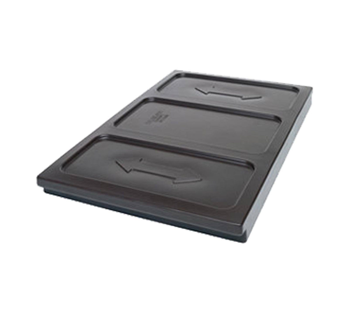 Dark Brown ThermoBarrier R29898