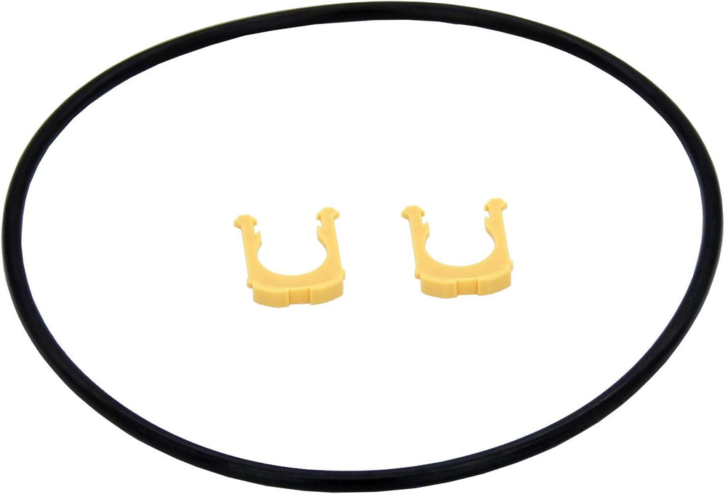 Fuel Pump Module Assembly Pack of 2 L3570