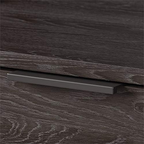 2 Drawer Lateral File Cabinet U503649