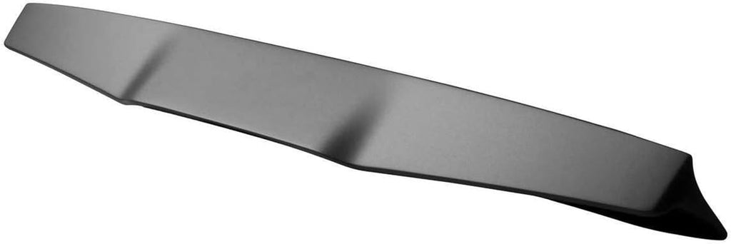 Truck Cab Spoiler H87137