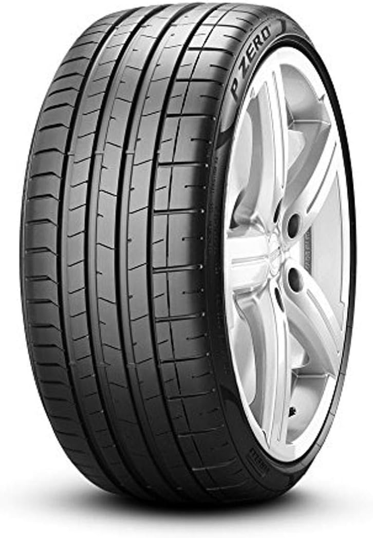 235/55R18 100V Performance Radial Tire X574