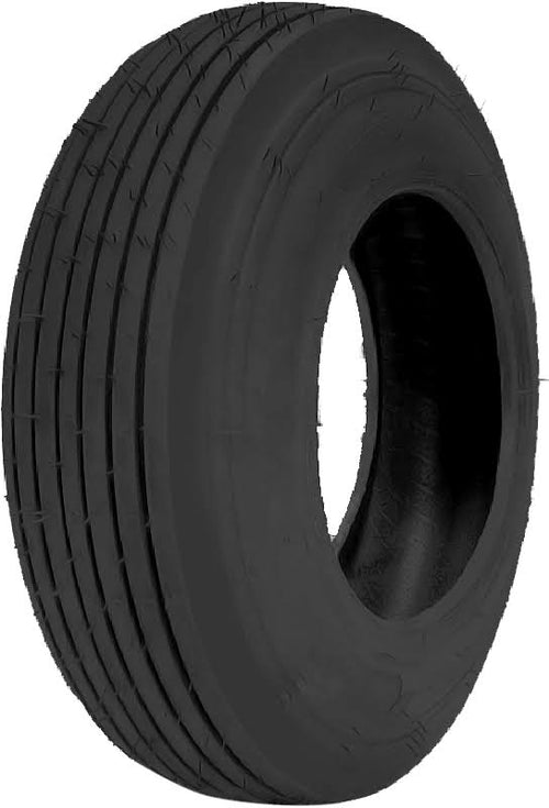 14L-16.1 D/8pr Tire L719