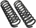 Coil Spring Set V88197