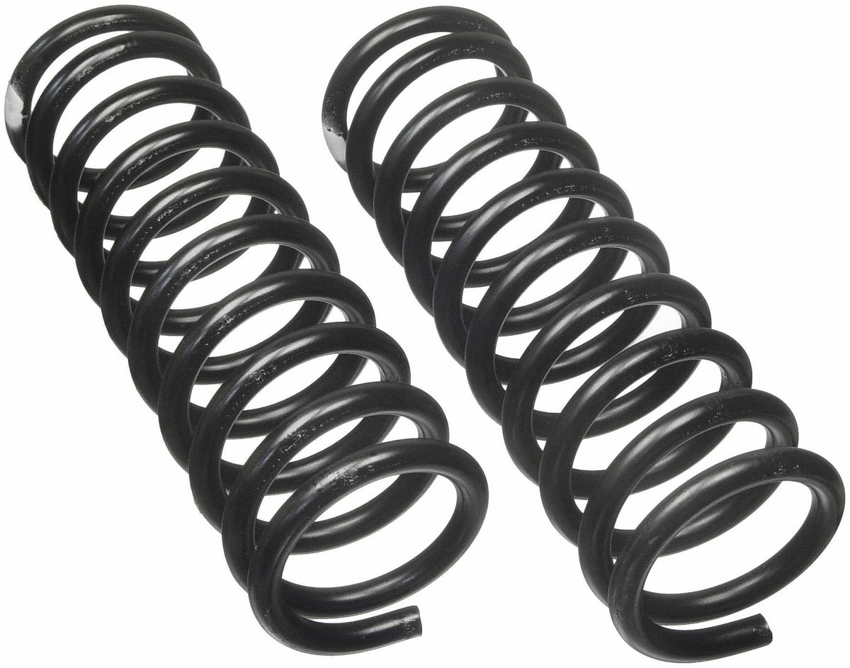 Coil Spring Set V88197