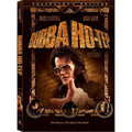 Bubba Ho-Tep (Limited Collector's Edition) F62498