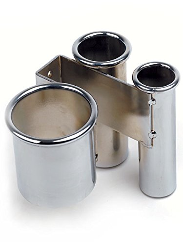 3 in 1 Tool Holder Pack of 2 I33139