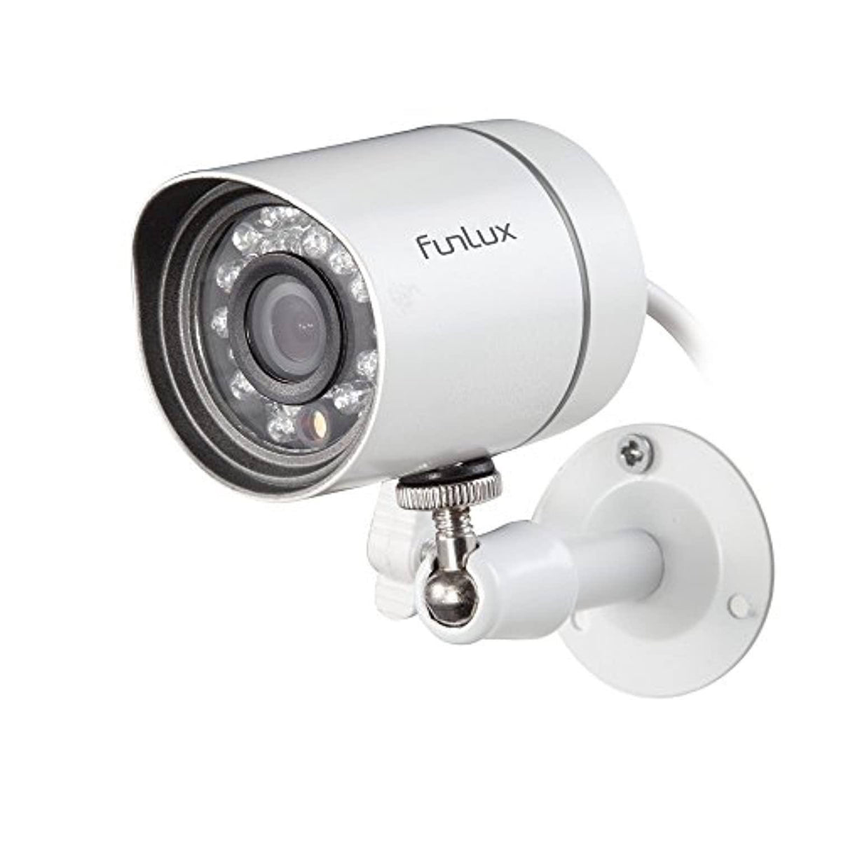 Bullet Security Camera B763050