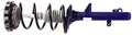 Strut Assembly D9313