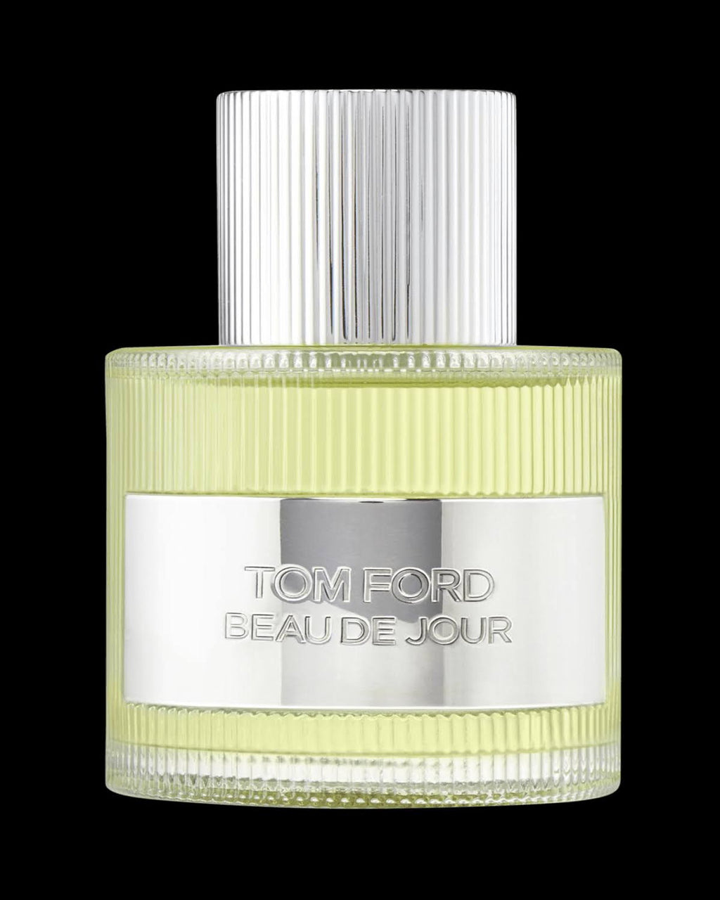 Beau De Jour Eau De Parfum Spray 1.7 oz. P22000