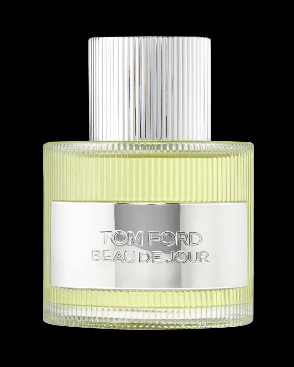 Beau De Jour Eau De Parfum Spray 1.7 oz. P22000