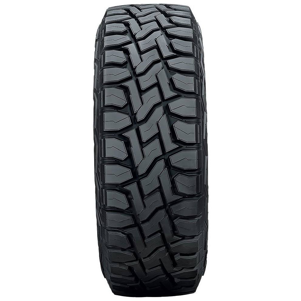 Toyo Open Country R/T Tire K670921