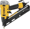 15 Gauge Angle Finish Nailer O53035