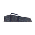 Patriotic Camo Polyester Rifle Soft Case C645374