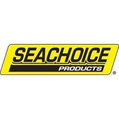 1/4-20 X3 Carriage Bolt 655 Silicon Bronze X305860